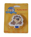 Baby Looney Tunes Pacifier Holder