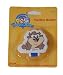 Baby Looney Tunes Pacifier Holder