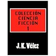 Detalles del producto