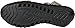Bernie Mev Womens Crystal Sandal