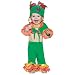 

Tutti Frutti Infant Costume