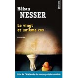 Détails sur le produit