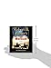 Robert B. Parker's The Bridge (A Cole and Hitch Novel)
