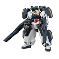 HG 1/144 セラヴィーガンダムGNHW/B ~ガンダム00(ダブルオー)シリーズ~