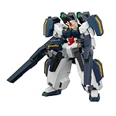 HG 1/144 GN-008GNHW/B セラヴィーガンダムGNHW/B (機動戦士ガンダム00)