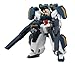HG ZB[K_GNHW/B ~K_00(_uI[)V[Y~
