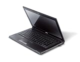 Acer TravelMate Timeline 8471-353G25MN 14 inch Notebook PC (WXGA TFT Intel Core 2 Solo SU3500 1.4GHz,RAM 3GB, HD 250GB, LAN, WLAN, BT, Webcam, Vista Business)