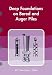 Deep Foundations on Bored and Auger Piles: Proceedings of the 4th International Geotechnical Seminar on Bored and Auger Piles, Ghent, Belgium, June 2-4, 2003