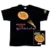 Search : Earth, Wind & Fire Event T-Shirt