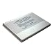 Laptop Li-ion Battery For Apple M8983 A1057 Powerbook G4 17" M9462 Series Series Replace 661-2822 661-2948 A1039 M8983/a1057 M9326 M8983g/a M9326 M9326g/a Mc-g4/17 Series Ac Laptop Notebook Main Battery [ 5400mah 9cells ]
