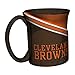 NFL Twist Mug