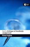 Kant's 'Critique of Aesthetic Judgement': A Reader's Guide