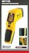 UEI INF155 Infrared Thermometer W/Laser