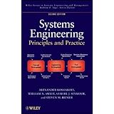 Systems Engineering Principles and Practice (Wiley Series in Systems Engineering and Management)