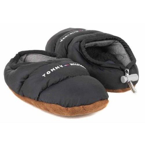 Tommy Hilfiger Slipper Women's Shoes