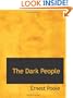 The Dark People