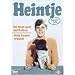 Heintje - Ein Herz geht auf Reisen / Mein bester Freund [2 DVDs]