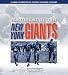 Illustrated History of New York Giants by Richard Whittingham Foreword by Wellington ...