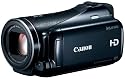 Canon デジタルビデオカメラ iVIS HF M43 IVISHFM43 光学10倍 光学式手ブレ補正 内蔵メモリー64GB