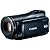 Canon デジタルビデオカメラ iVIS HF M43 IVISHFM43 光学10倍 光学式手ブレ補正 内蔵メモリー64GB