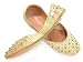Beachcombers! Ethnic Embellished Ballet Flats Silk Sequin & Beaded Indian Khussa Belly Dance Wedding Shoes