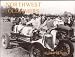 Nortwest Oldtimers