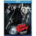 Sin City (Blu-Ray)