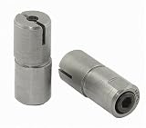 Lakewood 15961 EZ-ADJUSTABLE BELLHOUSING DOWEL PIN