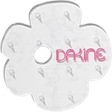 Dakine Petal Mat, Purple