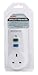 Uni-com Home Electrics Circuit Breaker 53637