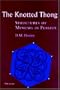 The Knotted Thong: Structures of Mimesis in Persius