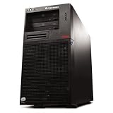���m�{�E�W���p�� ThinkServer TS100 643414J