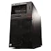 ���m�{�E�W���p�� ThinkServer TS100 643414J