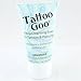 Tattoo Goo Deep Cleansing Antibacterial Aftercare Soap