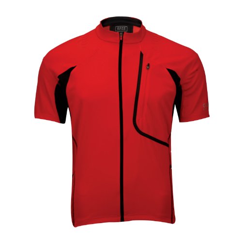 GORE BIKE WEAR ALP-X 2.0 Jersey