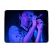 Thom Yorke - radiohead - iPad Cover (Protective Sleeve) - Art247 - IPads 1 And 2