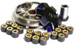 Variomatik Racing Piaggio TPH, NRG, Z...