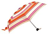 totes(�ȡ���) �֥�饿���ˡ� ��15cm�޾��߻��� ��åɥ���󥸷� RD/OG/PR 21238