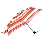 totes(�g�[�c) �u�����^�C�j�[ �y15cm�܏�ݎP�z ���b�h�I�����W�n RD/OG/PR 21238