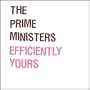 Efficiently Yours