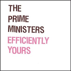 Efficiently Yours
