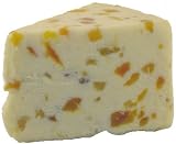 White+Stilton+with+Mango+and+Ginger+%2810+ounces%29+by+Gourmet%2DFood%2Ecom