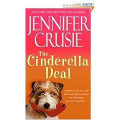 The Cinderella Deal