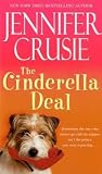 The Cinderella Deal