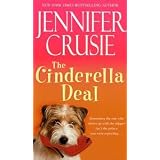TheCinderellaDeal