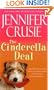The Cinderella Deal
