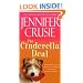 The Cinderella Deal