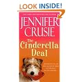 The Cinderella Deal