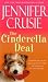 Books : The Cinderella Deal