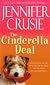 The Cinderella Deal